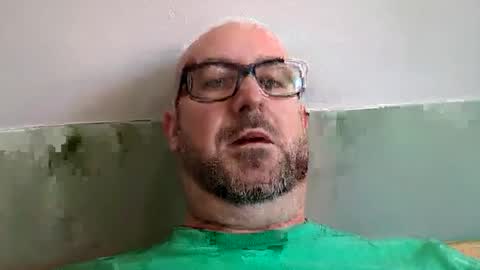 Bob online show from May 14, 2:05 pm