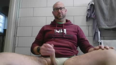 Bob online show from May 14, 5:01 pm