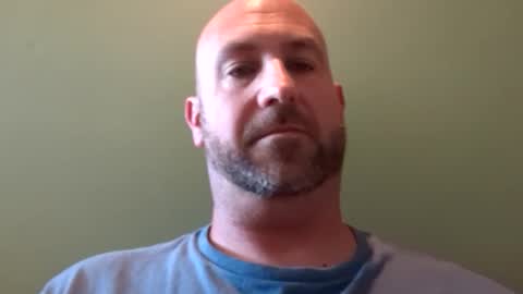 Bob online show from May 29, 3:14 pm