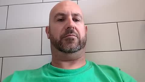 Bob online show from June 30, 1:34 pm