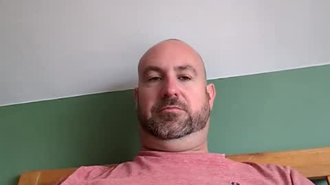 Bob online show from July 4, 11:56 am