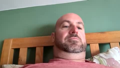 Bob online show from July 4, 1:13 pm