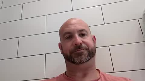 Bob online show from July 23, 1:46 pm