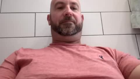 Bob online show from July 23, 2:52 pm