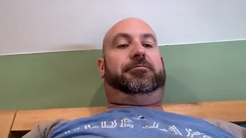 Bob online show from July 30, 2:35 pm
