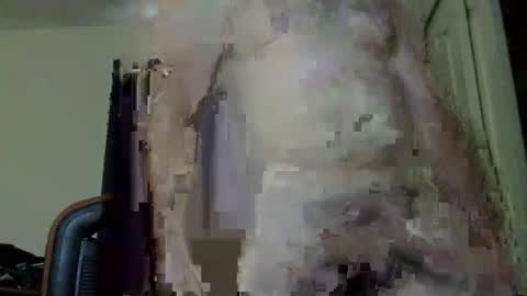 MasterDaddyJeff online show from April 18, 6:17 pm