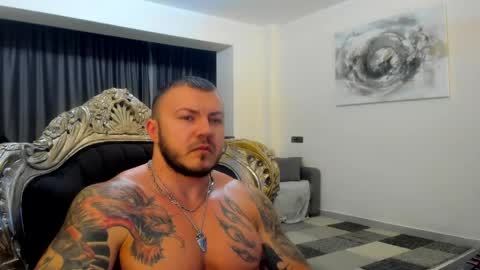 Jocker online show from June 7, 11:43 pm