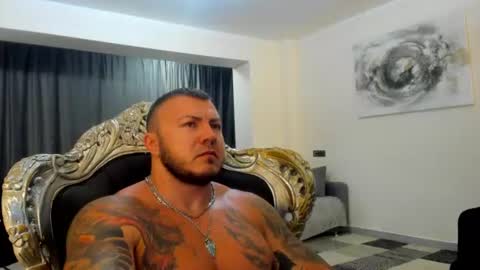 Jocker online show from June 27, 11:40 pm