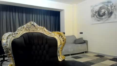 Jocker online show from June 28, 9:18 pm