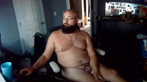 The Big Duurty online show from July 28, 10:54 am