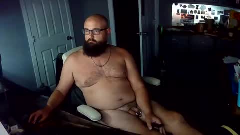 The Big Duurty online show from July 31, 10:43 am