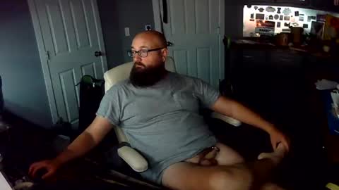 The Big Duurty online show from August 1, 2:50 am