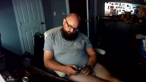 The Big Duurty online show from August 1, 3:56 am