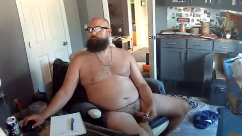 The Big Duurty online show from August 2, 11:55 pm