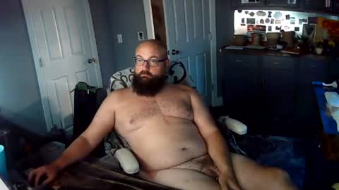 The Big Duurty online show from August 7, 11:54 am