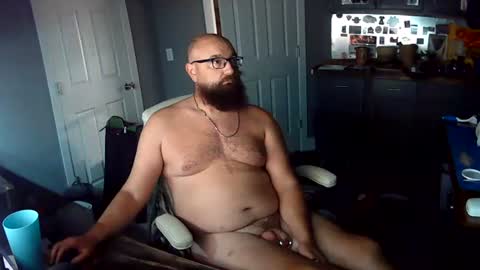 The Big Duurty online show from August 9, 10:49 am