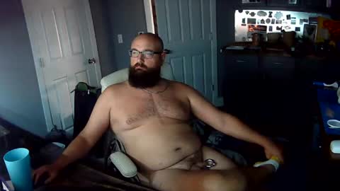 The Big Duurty online show from August 9, 11:55 am