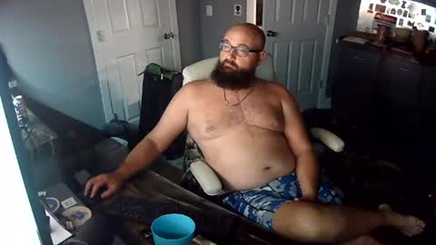 The Big Duurty online show from August 12, 11:01 am