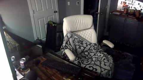 The Big Duurty online show from August 14, 1:09 am