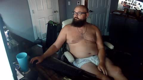 The Big Duurty online show from August 14, 10:08 am