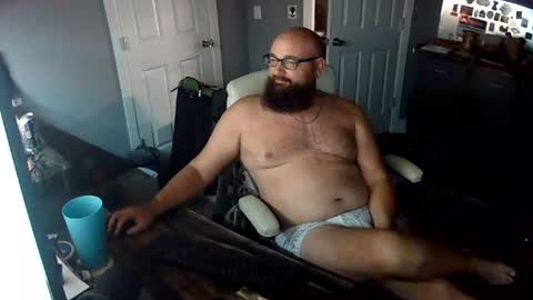 The Big Duurty online show from August 14, 11:14 am