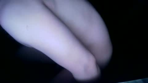 masterjames1911 online show from July 2, 11:28 pm