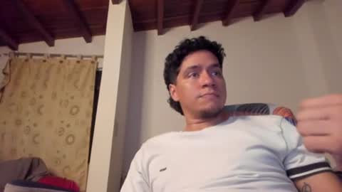 Juan Independent Model online show from June 26, 2:59 am
