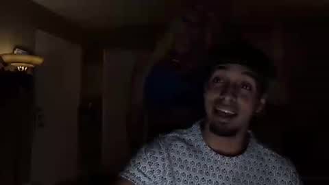 masterlake666 online show from June 26, 12:47 am
