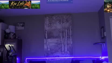 masterlake666 online show from June 28, 12:02 am