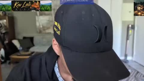 masterlake666 online show from June 28, 3:26 pm