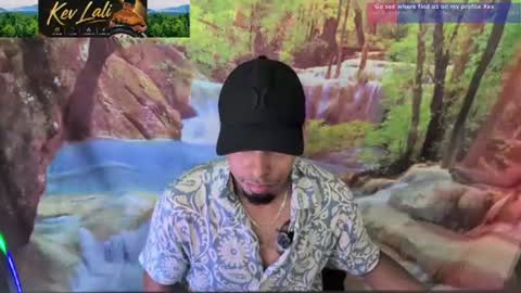 masterlake666 online show from July 13, 11:54 pm