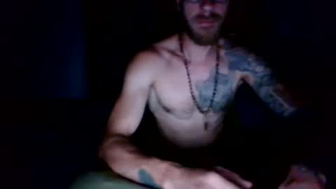 MasterPrinc3 online show from June 27, 11:51 pm