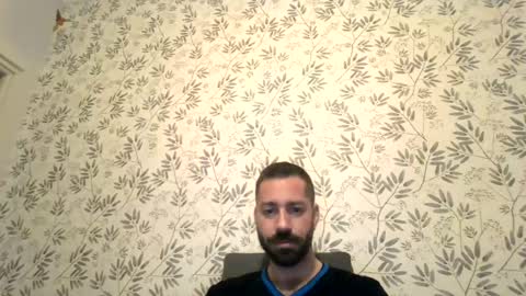 masterquique online show from June 11, 11:11 pm