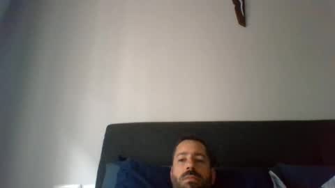 masterquique online show from June 24, 6:32 pm