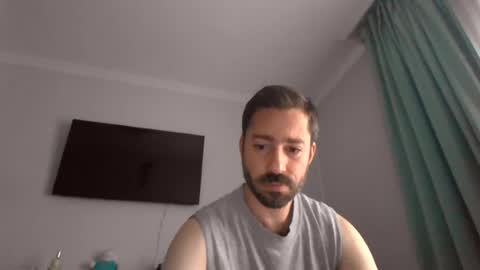 masterquique online show from August 1, 9:26 am
