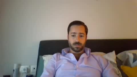 masterquique online show from August 17, 5:18 pm