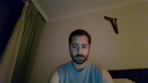 masterquique online show from August 17, 8:36 pm