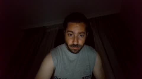 masterquique online show from August 17, 9:42 pm
