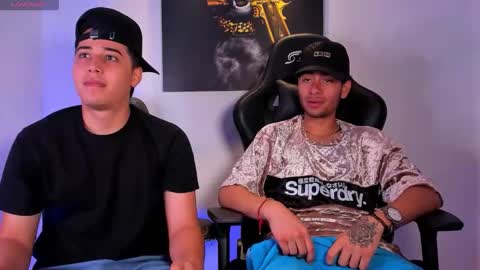 KONAN online show from February 19, 2:37 pm