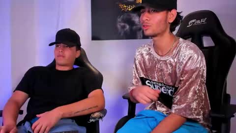 KONAN online show from February 21, 1:42 pm