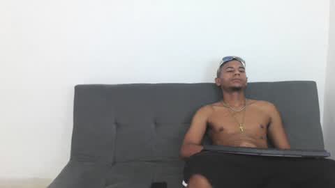 masters_latins online show from August 5, 2:42 am