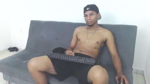 masters_latins online show from August 10, 1:29 am