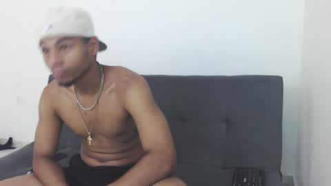 masters_latins online show from August 13, 1:08 am