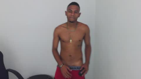 masters_latins online show from August 15, 1:20 am