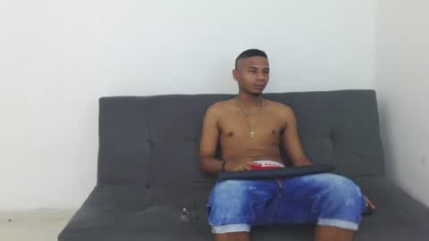 masters_latins online show from August 15, 3:38 pm