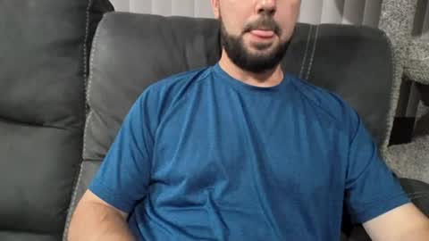 Master Wayne online show from July 19, 12:12 am