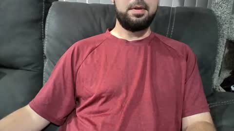 Master Wayne online show from July 19, 8:22 pm
