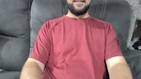 Master Wayne online show from July 19, 9:28 pm