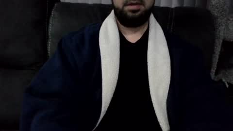 Master Wayne online show from July 23, 9:33 am