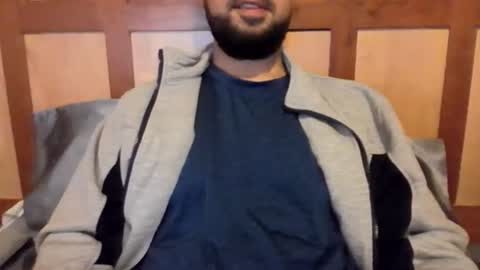 Master Wayne online show from July 24, 1:52 am